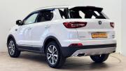 Changan CS55 Киров  - изображение 18