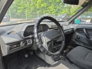 Lada (ВАЗ) 2114 Саратов  - изображение 54