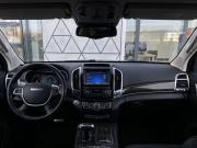 Haval H9 I Рестайлинг Москва  - изображение 41