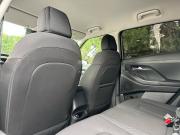 Hyundai Creta II Санкт-Петербург  - изображение 68