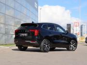 Haval Jolion I Самара  - изображение 29