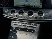 Mercedes-Benz E-Класс V (W213 S213 C238) Рестайлинг Ростов-на-Дону  - изображение 55
