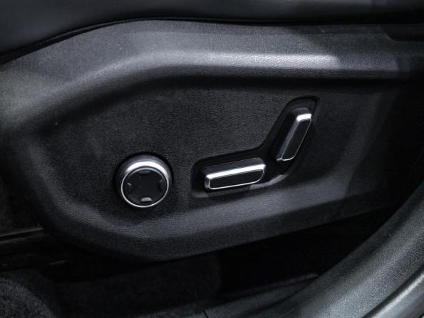 Geely Monjaro I с пробегом 2023 года, цена 3 359 000 рублей, 45451 км, внедорожник, Автокод Объявления