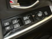SsangYong Actyon II Рестайлинг Балашиха  - изображение 28