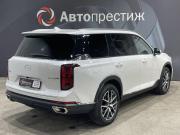 GAC GS8 II Пермь  - изображение 35
