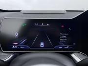 Haval F7 II Ростов-на-Дону  - изображение 33