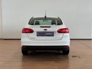 Ford Focus III Рестайлинг Волгоград  - изображение 31