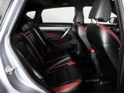 Geely Coolray I Казань  - изображение 24