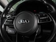 Kia Seltos I Воронеж  - изображение 42