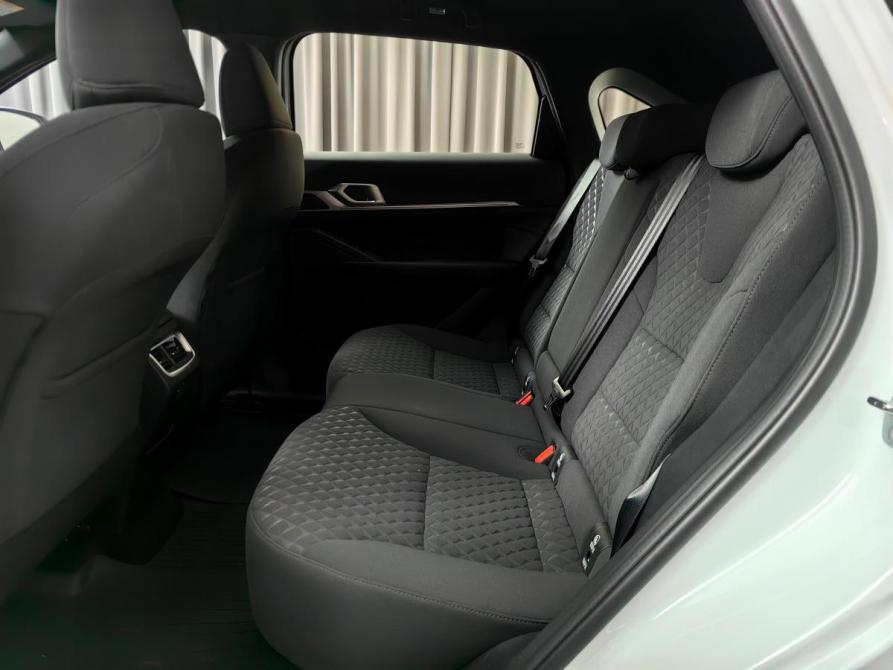 Haval F7 II Москва  - изображение 11
