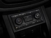 FAW Besturn X40 I Тюмень  - изображение 48