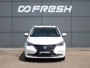 Changan Alsvin Краснодар  - изображение 26