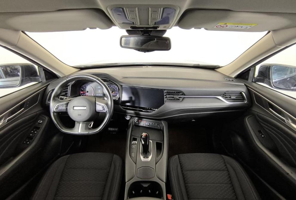 Haval F7 I Нижний Новгород  - изображение 10