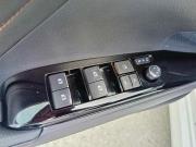 Toyota Camry VIII (XV70) Тюмень  - изображение 39