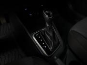 Hyundai Solaris II Минеральные Воды  - изображение 29
