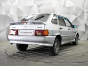 Lada (ВАЗ) 2114 Ульяновск  - изображение 19