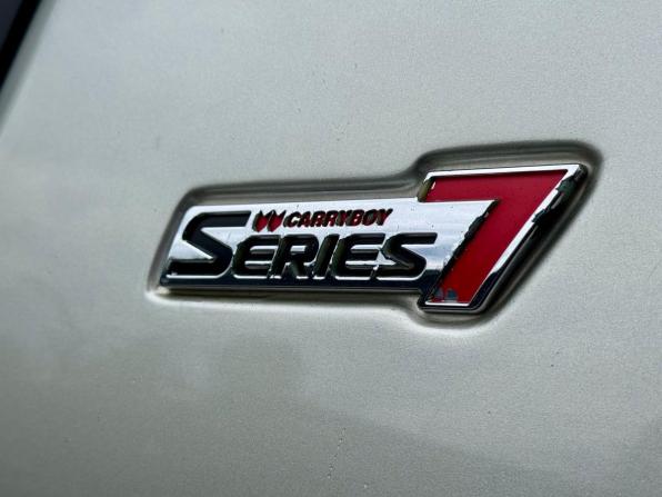 Toyota Hilux VII Рестайлинг с пробегом 2012 года, цена 1 970 000 рублей, 254000 км, пикап, Автокод Объявления