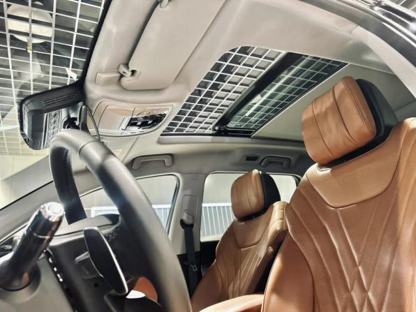 Chery Tiggo 8 Pro Max I с пробегом 2023 года, цена 2 150 000 рублей, 52001 км, внедорожник, Автокод Объявления