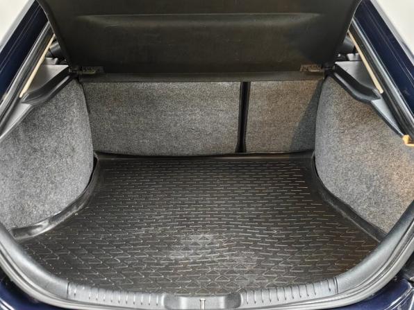 Ford Mondeo III Рестайлинг с пробегом 2006 года, цена 315 000 рублей, 275000 км, седан, Автокод Объявления