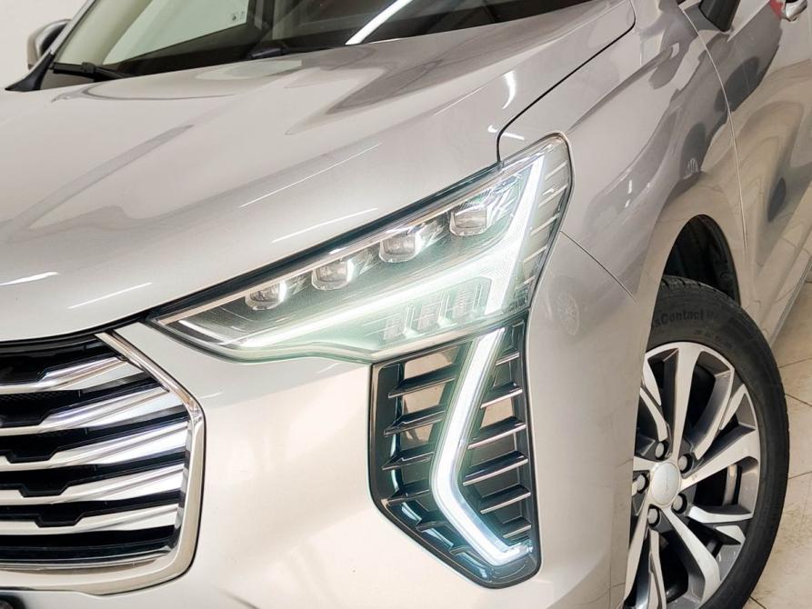 Haval Jolion I Тула  - изображение 2