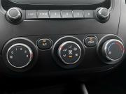 Kia Cerato III Рестайлинг (Classic) Нижний Новгород  - изображение 32