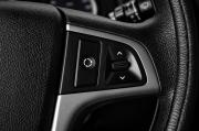 Hyundai Solaris I Рестайлинг Челябинск  - изображение 28