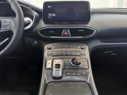 Hyundai Santa Fe IV Рестайлинг Липецк  - изображение 20