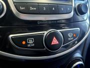 Hyundai Solaris I Рестайлинг Ростов-на-Дону  - изображение 35