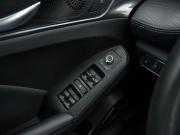 Haval Jolion I Казань  - изображение 28