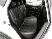Nissan Qashqai II Волгоград  - изображение 27