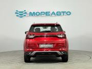 Kaiyi X3 Pro Калининград  - изображение 25