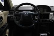 Nissan X-Trail I Ульяновск  - изображение 26
