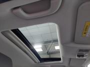 Changan Alsvin Пермь  - изображение 46