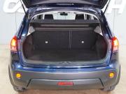 Nissan Qashqai I Воронеж  - изображение 36