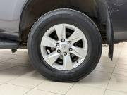 Toyota Land Cruiser Prado 150 Series Рестайлинг 2 Вологда  - изображение 39