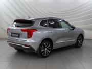 Haval Jolion I Волгоград  - изображение 46