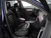 Volkswagen Passat B7 Воронеж  - изображение 26