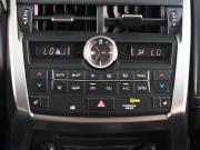 Lexus NX I Ростов-на-Дону  - изображение 35
