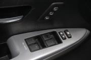 Toyota Venza I Рестайлинг Сургут  - изображение 53