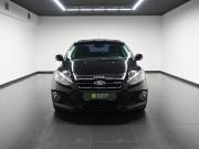 Ford Focus III Тверь  - изображение 21