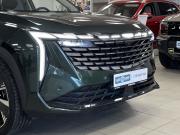 Geely Atlas II Ярославль  - изображение 57
