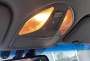 Hyundai Santa Fe III Владимир  - изображение 38