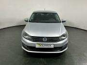Volkswagen Polo V Рестайлинг Пермь  - изображение 19