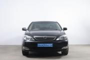 Toyota Camry V (XV30) Новосибирск  - изображение 19