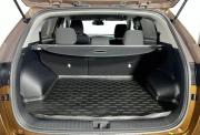 Kia Sportage IV Нижний Новгород  - изображение 46