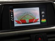 BMW 4 серии F32/F33/F36 Химки  - изображение 28