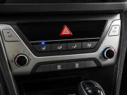 Hyundai Elantra VI (AD) Тюмень  - изображение 49
