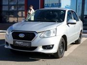 Datsun on-DO I Иваново  - изображение 20