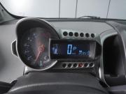 Chevrolet Aveo II Ростов-на-Дону  - изображение 31