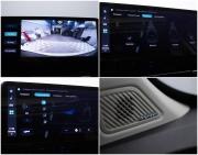 Changan CS55 Plus II Москва  - изображение 39